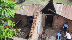 photo20230805kanchanpur (2)