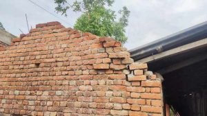 photo20230805kanchanpur (3)