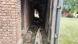 photo20230805kanchanpur (4)