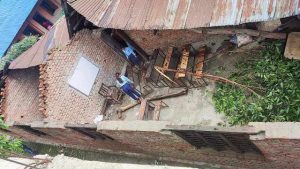 photo20230805kanchanpur (5)