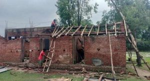 photo20230805kanchanpur (6)