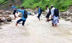 photo20230806dadeldhura (2)