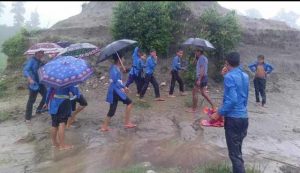 photo20230806dadeldhura (3)