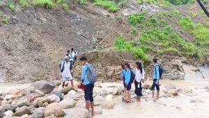 photo20230806dadeldhura (4)