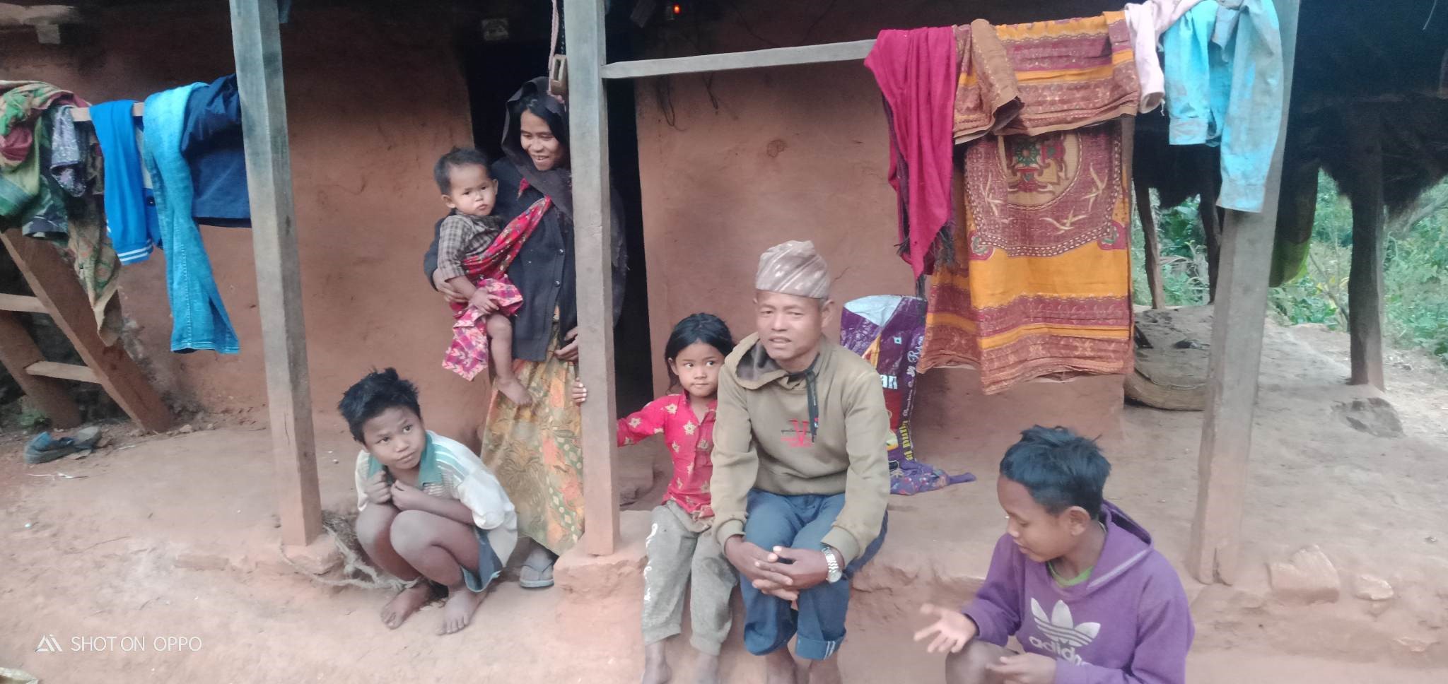 photo2023080701palpa