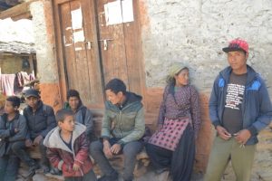photo20230807bajura (1)
