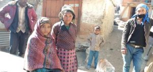 photo20230807bajura (3)
