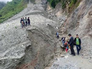 photo20230808bajura