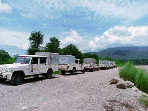 photo20230809bdarchula (4)