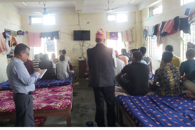 photo20230812rupandehi