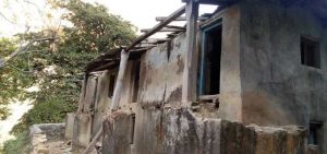 photo20230814baitadi (1)