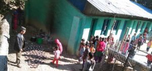 photo20230814baitadi (3)