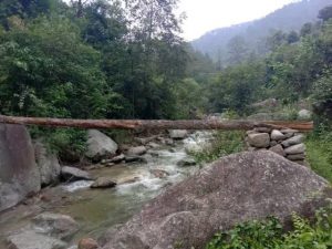 photo20230815dadeldhura (1)