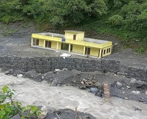 photo20230815darchula (1)
