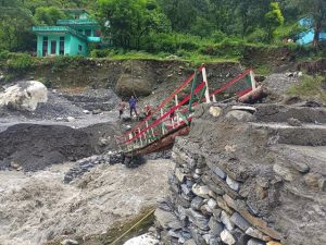 photo20230815darchula (2)