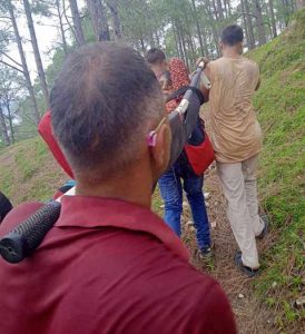 photo20230821baitadi (2)