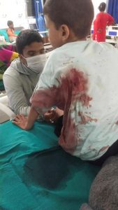 photo20230822bajhang (1)