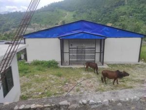 photo20230825Achham