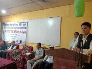 photo20230830kailali (2)