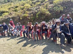 photo20230831achham (1)