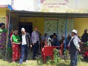 photo20230831achham (2)