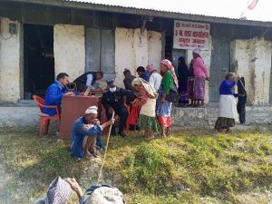 photo20230831achham (3)