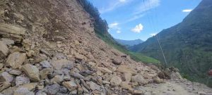 photo20230831darchula (1)