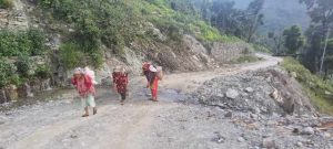 photo20230831darchula (6)