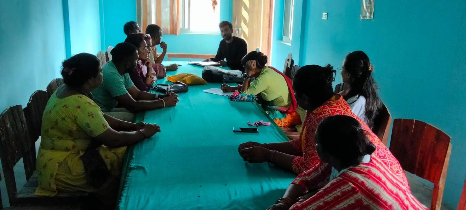 IMG-20230924-WA0000