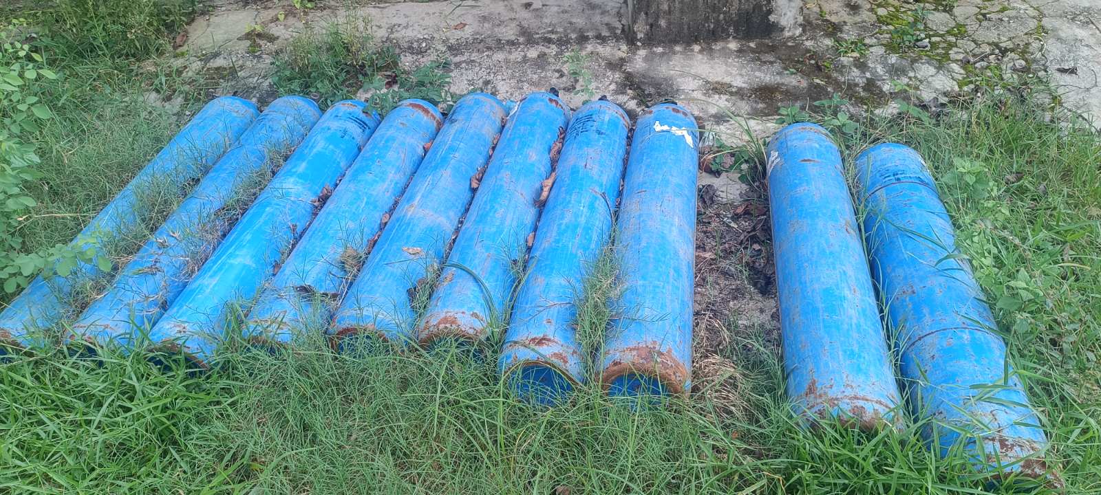 Photo 20230904 Udayapur (6)