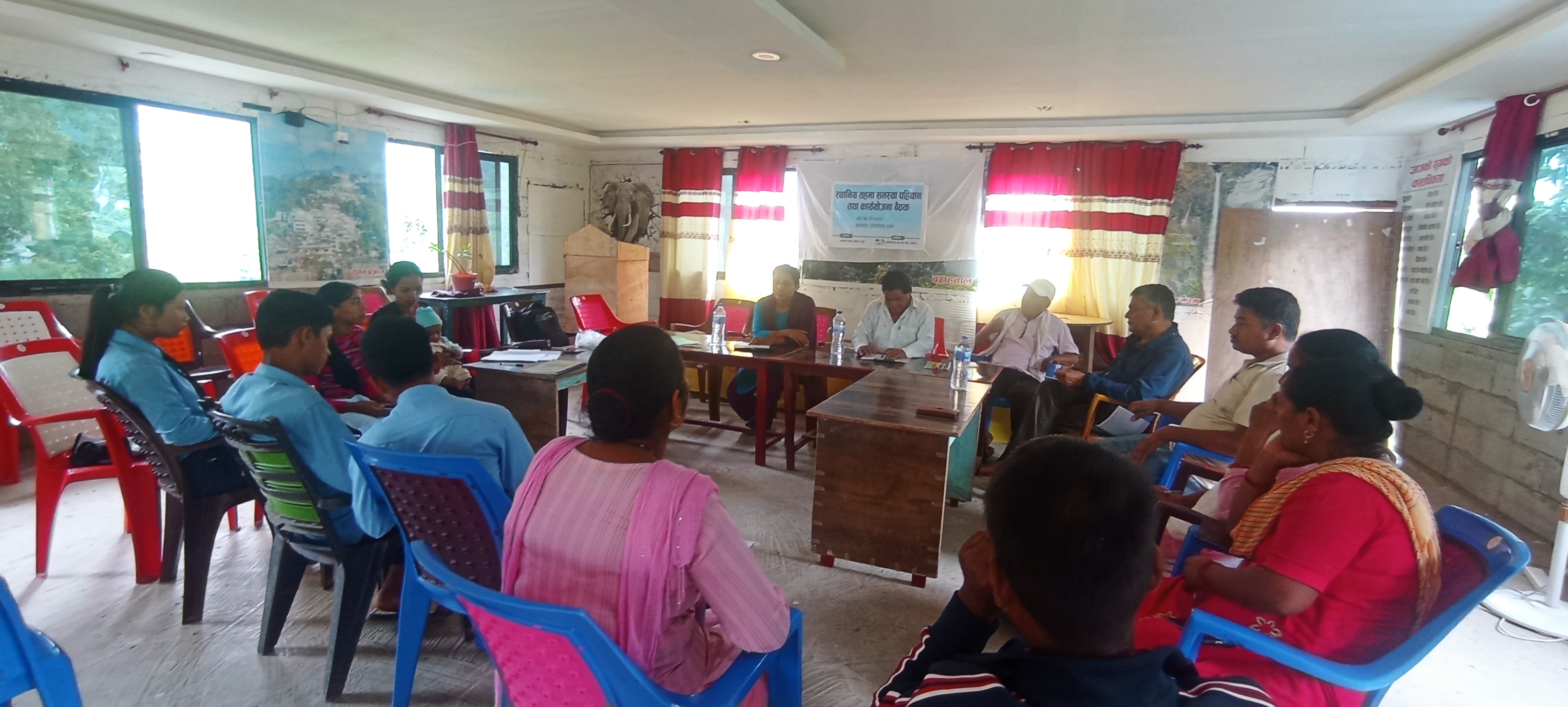 Photo 20230913Surkhet (2)