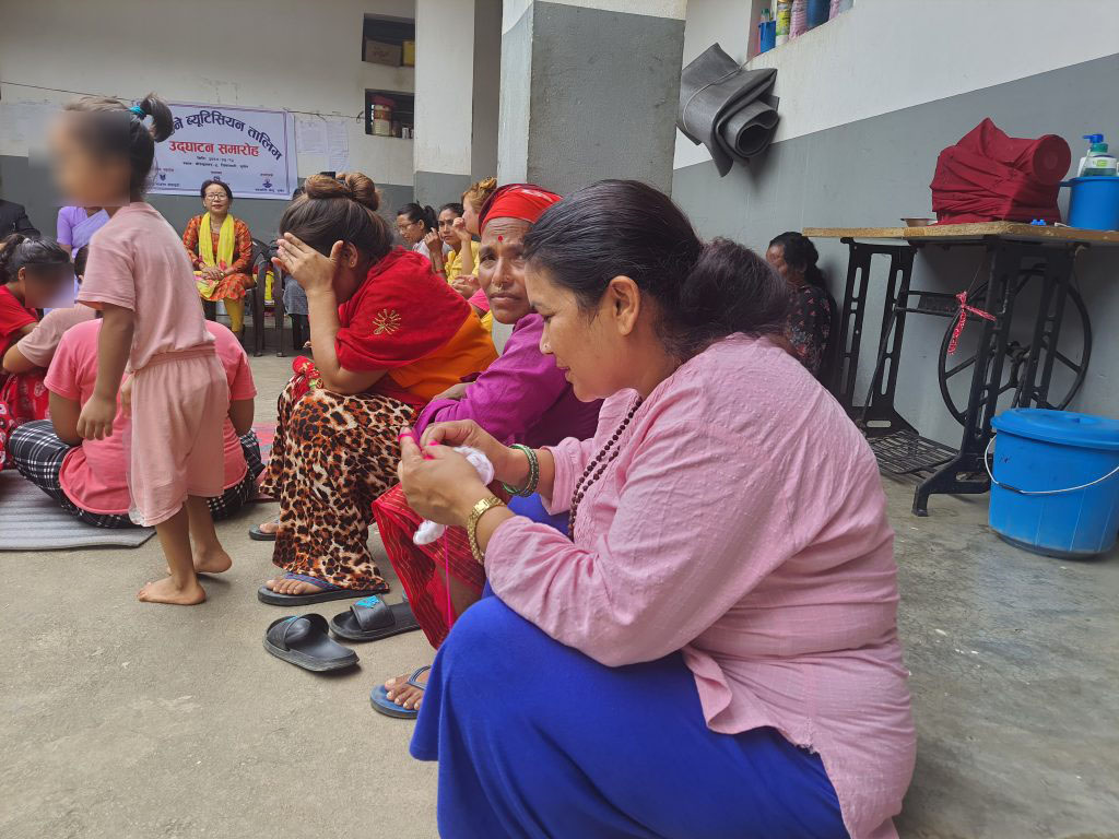 Photo20230904-Surkhet-1-1024x768