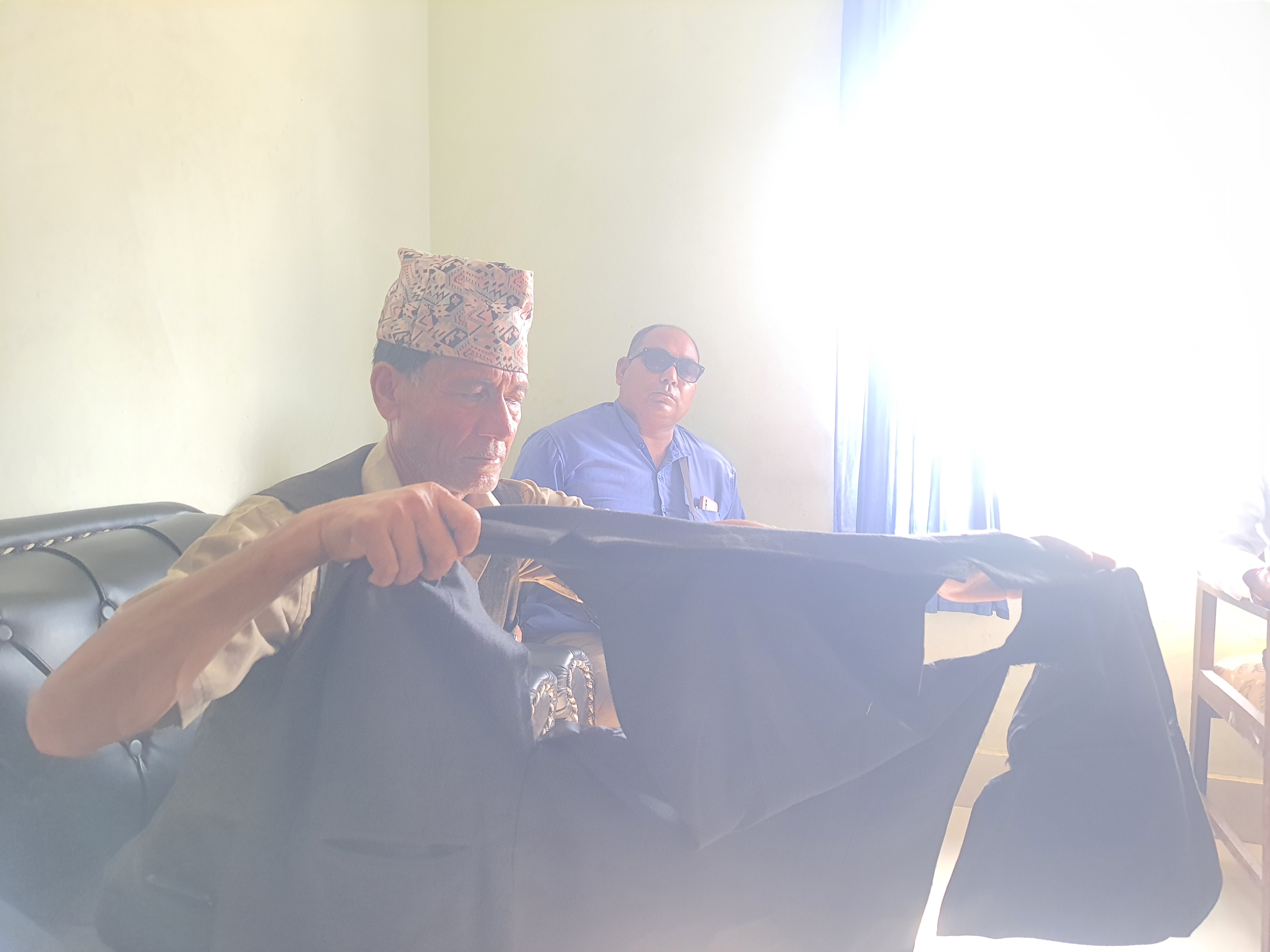 Photo20230905Surkhet (1)
