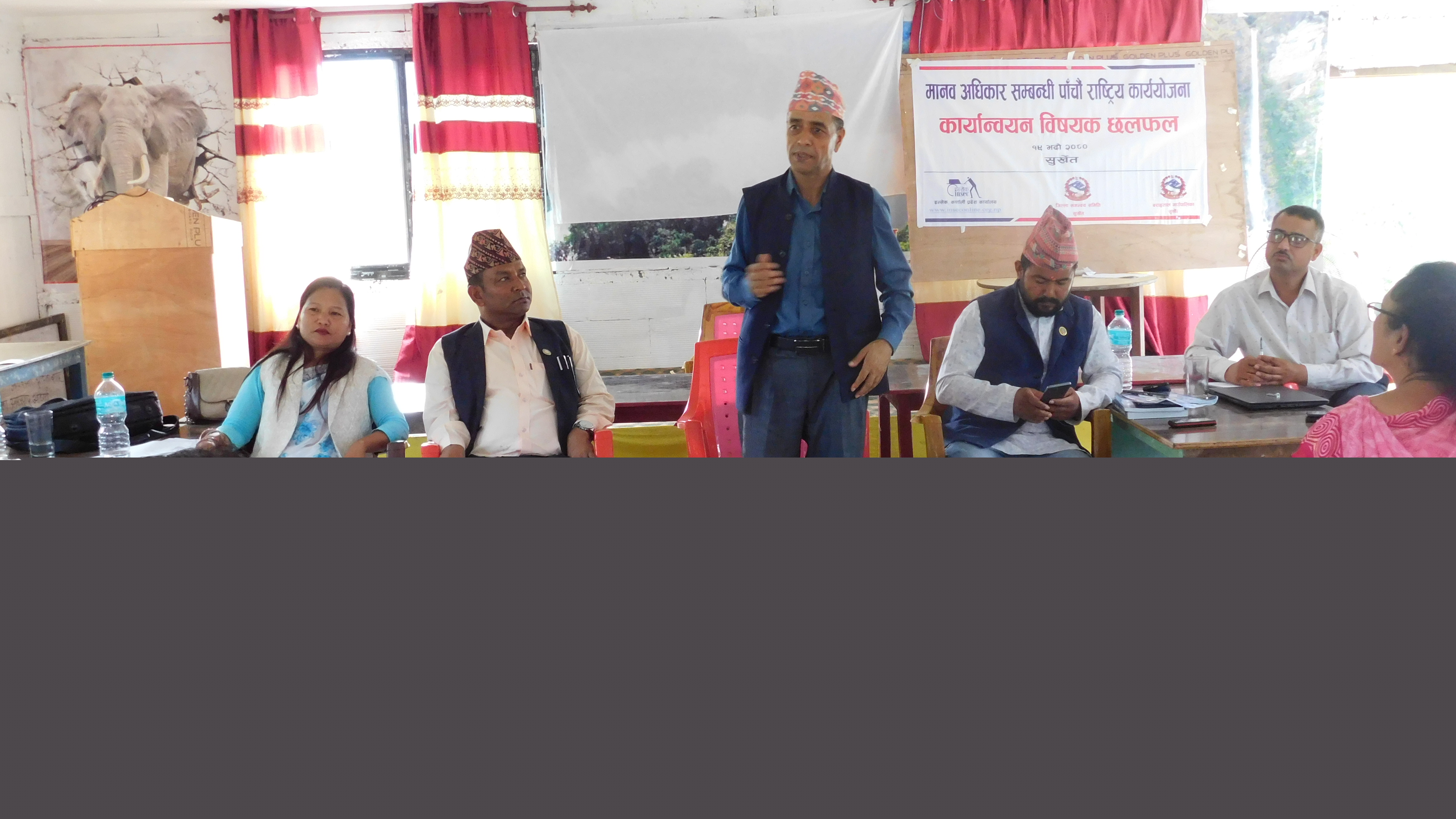 Photo20230907 Surkhet (1)
