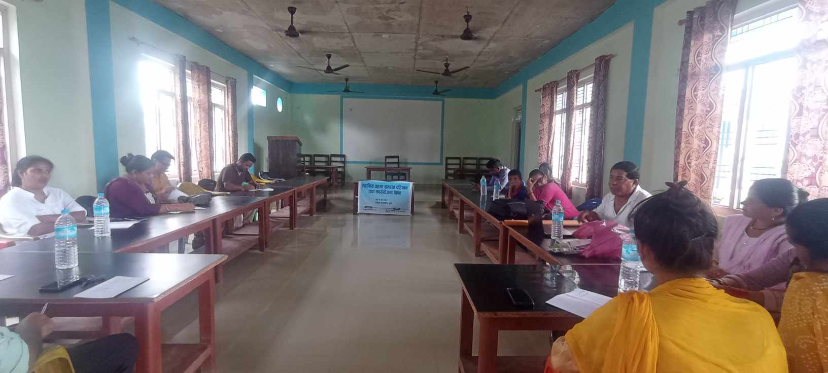 Photo20230907 Surkhet (2)