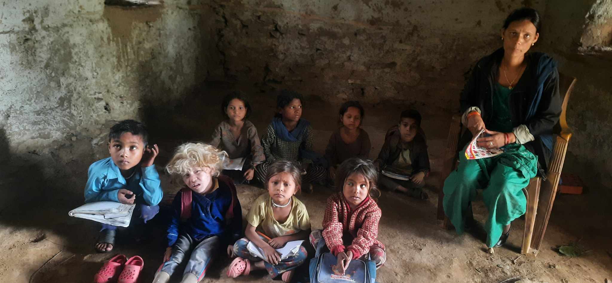 Photo20230915 Humla (1)