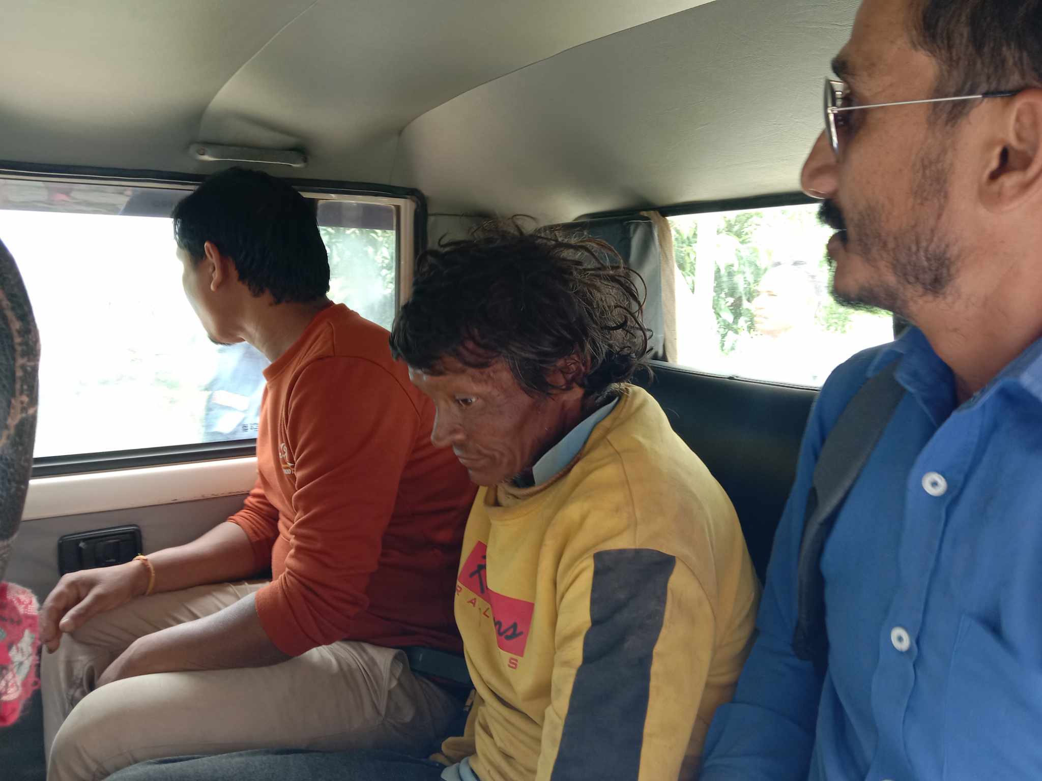 Photo20230915Salyan (1)