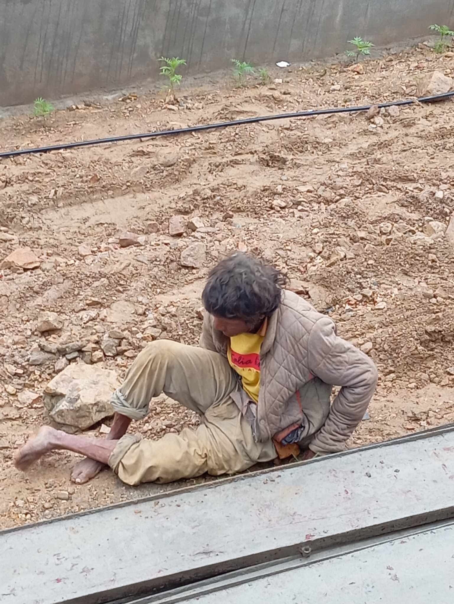 Photo20230915Salyan (2)