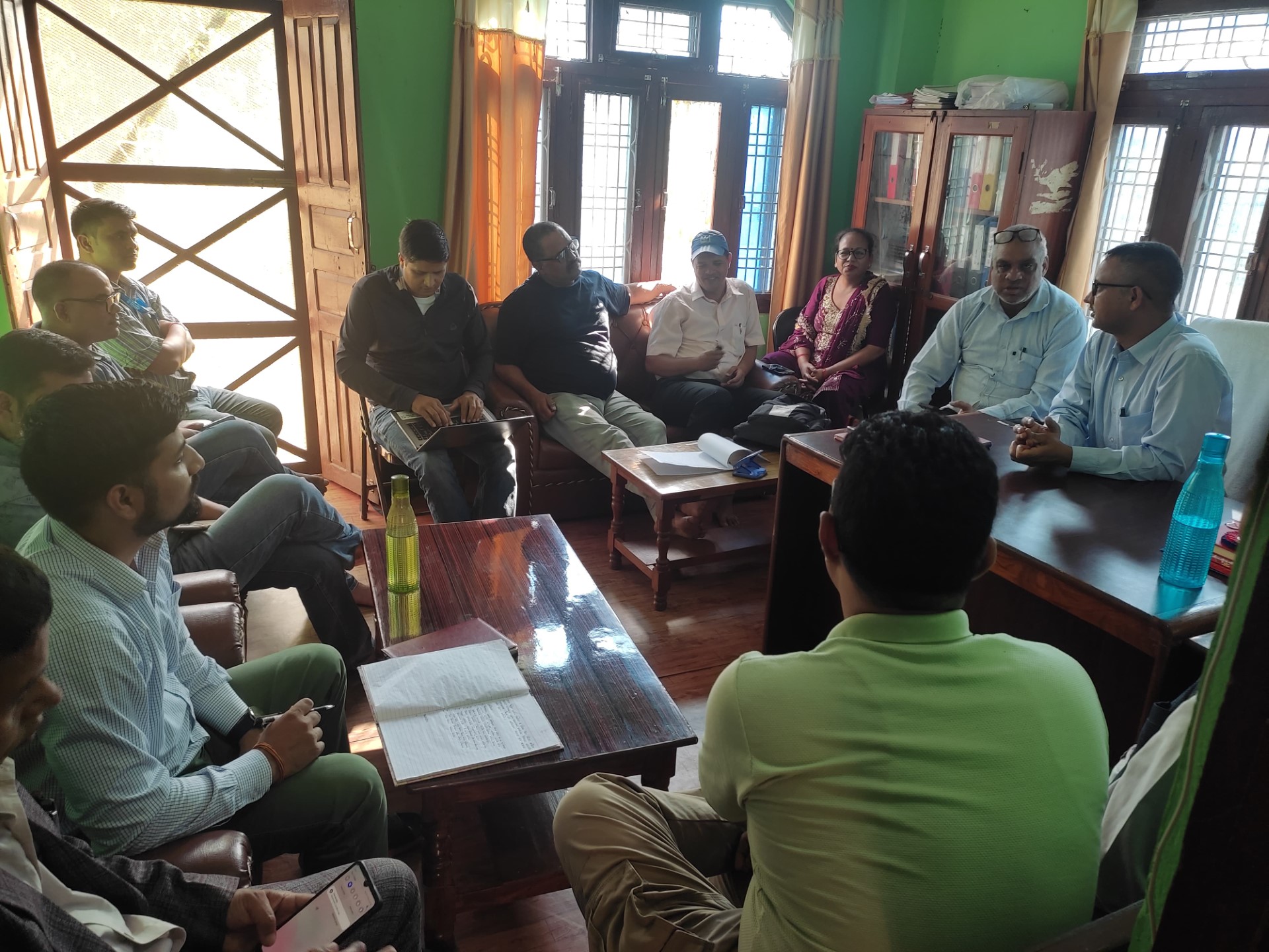 Photo20230920Surkhet (2)