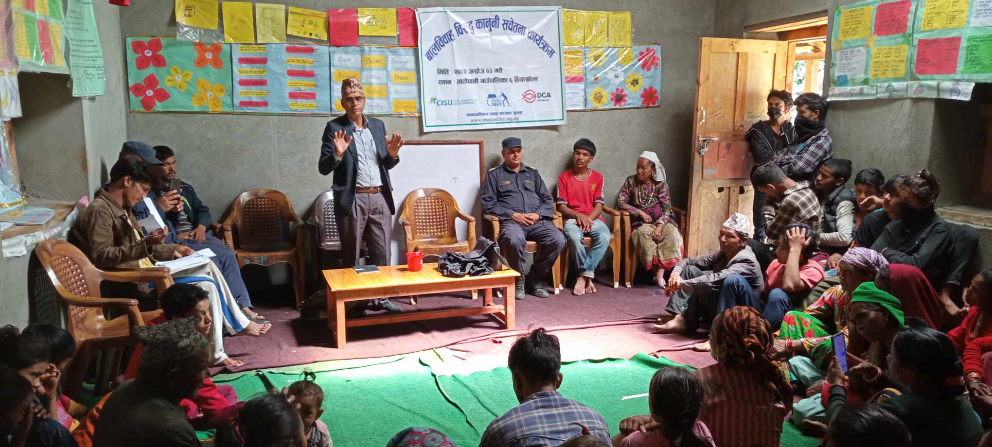 Photo20230921 Jumla (1)