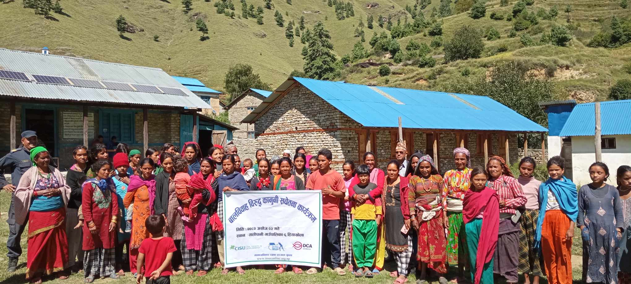 Photo20230921 Jumla (3)