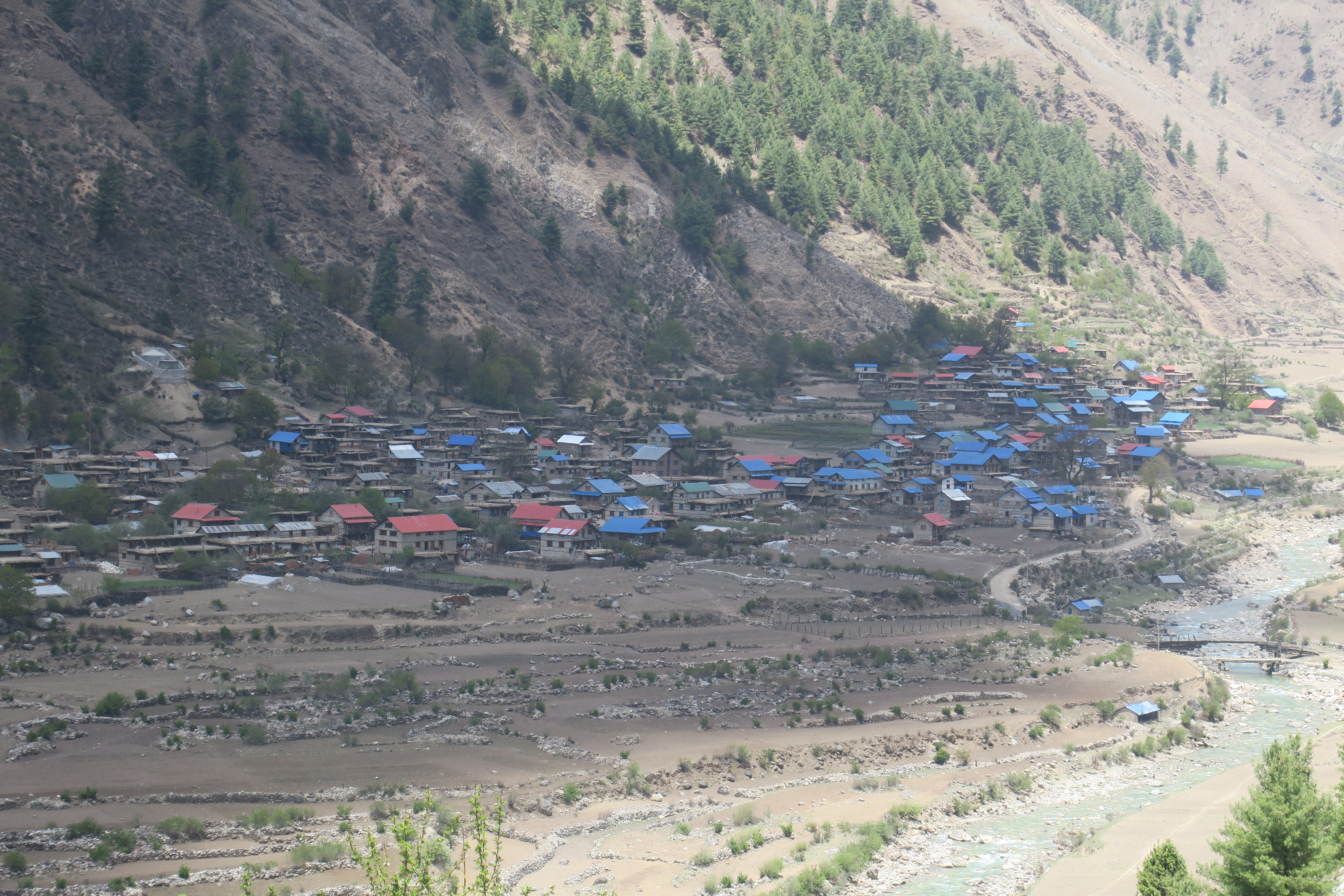 Photo20230921Jumla (1)