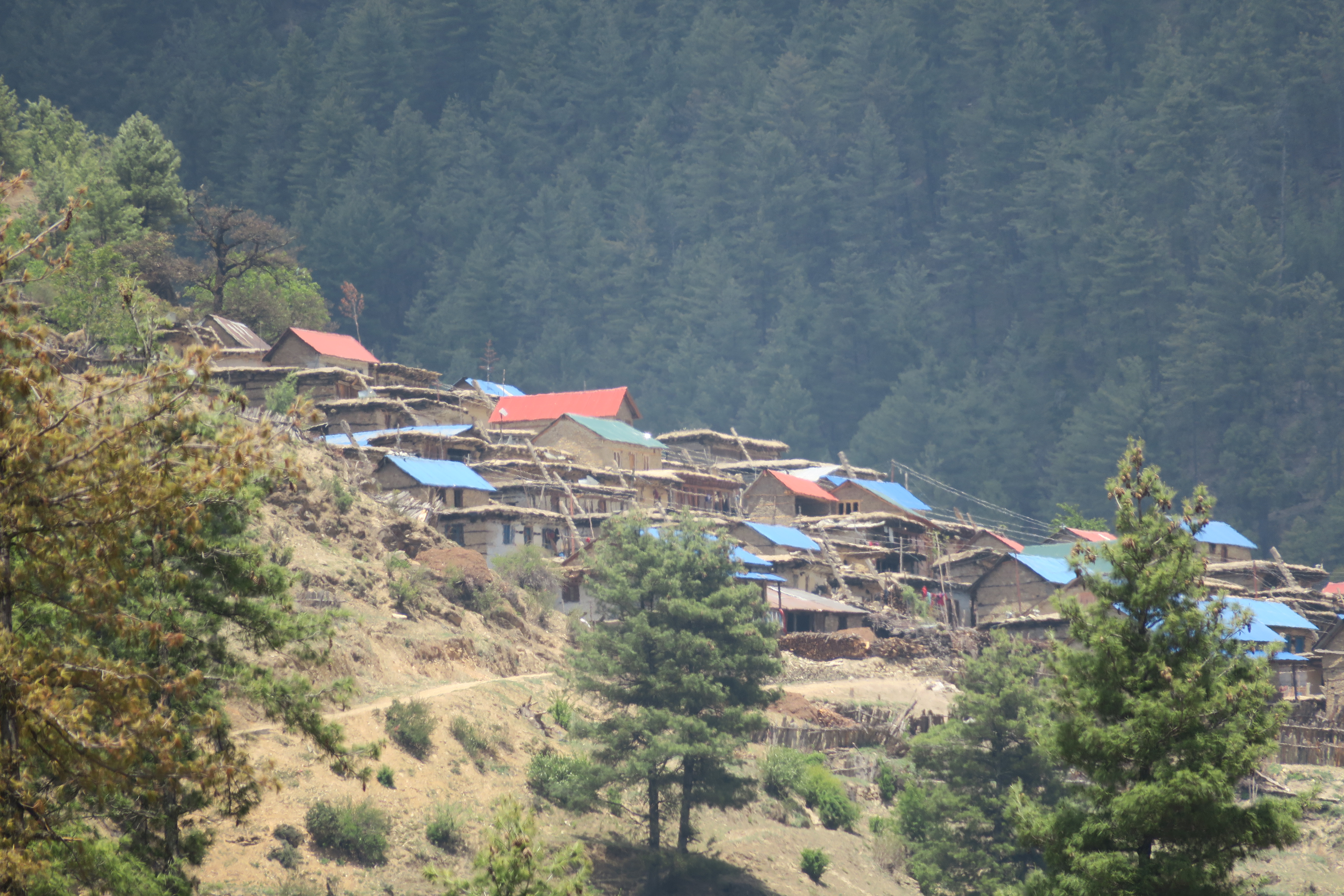 Photo20230921Jumla (3)