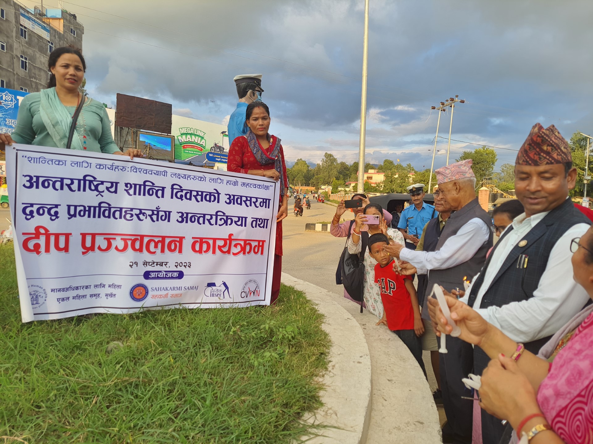 Photo20230922Surkhet (1)