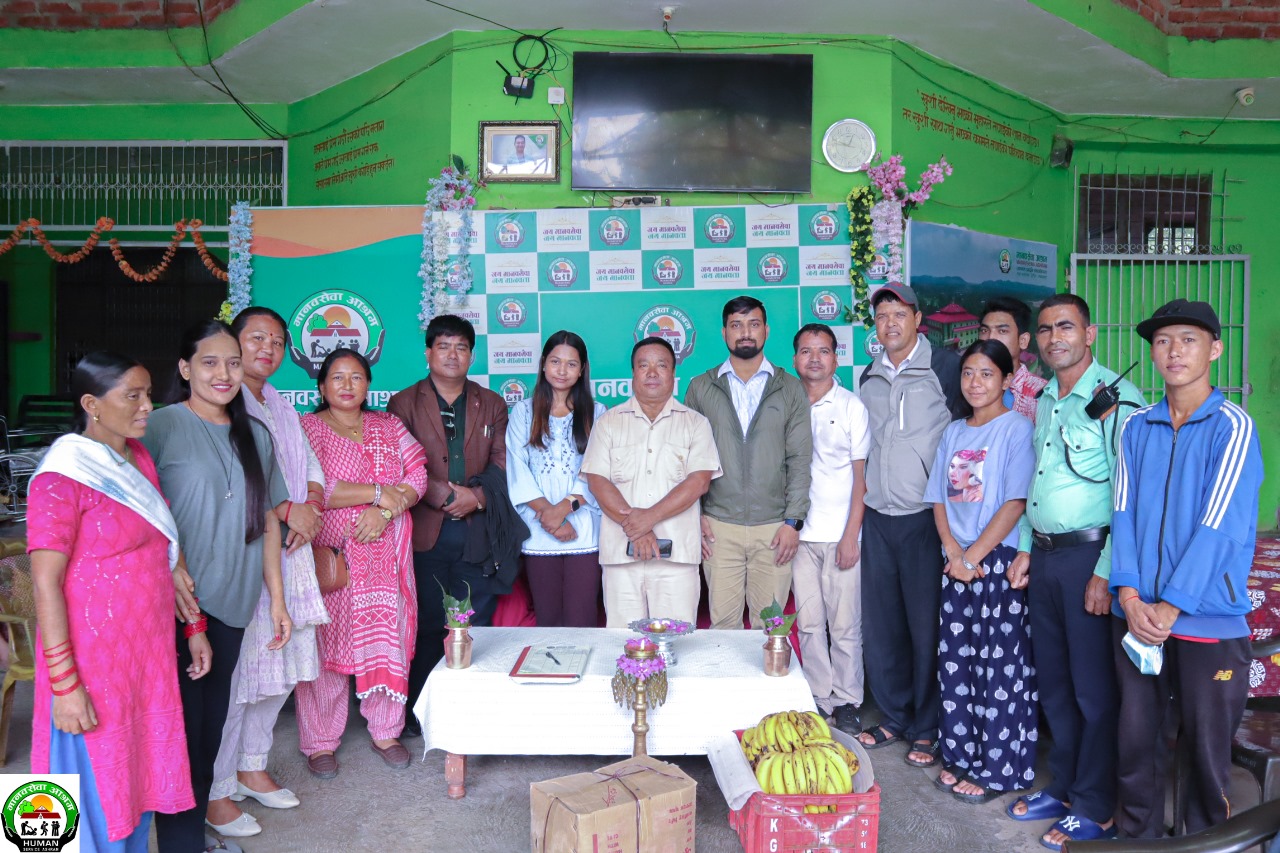 Photo20230925 Surkhet (3)