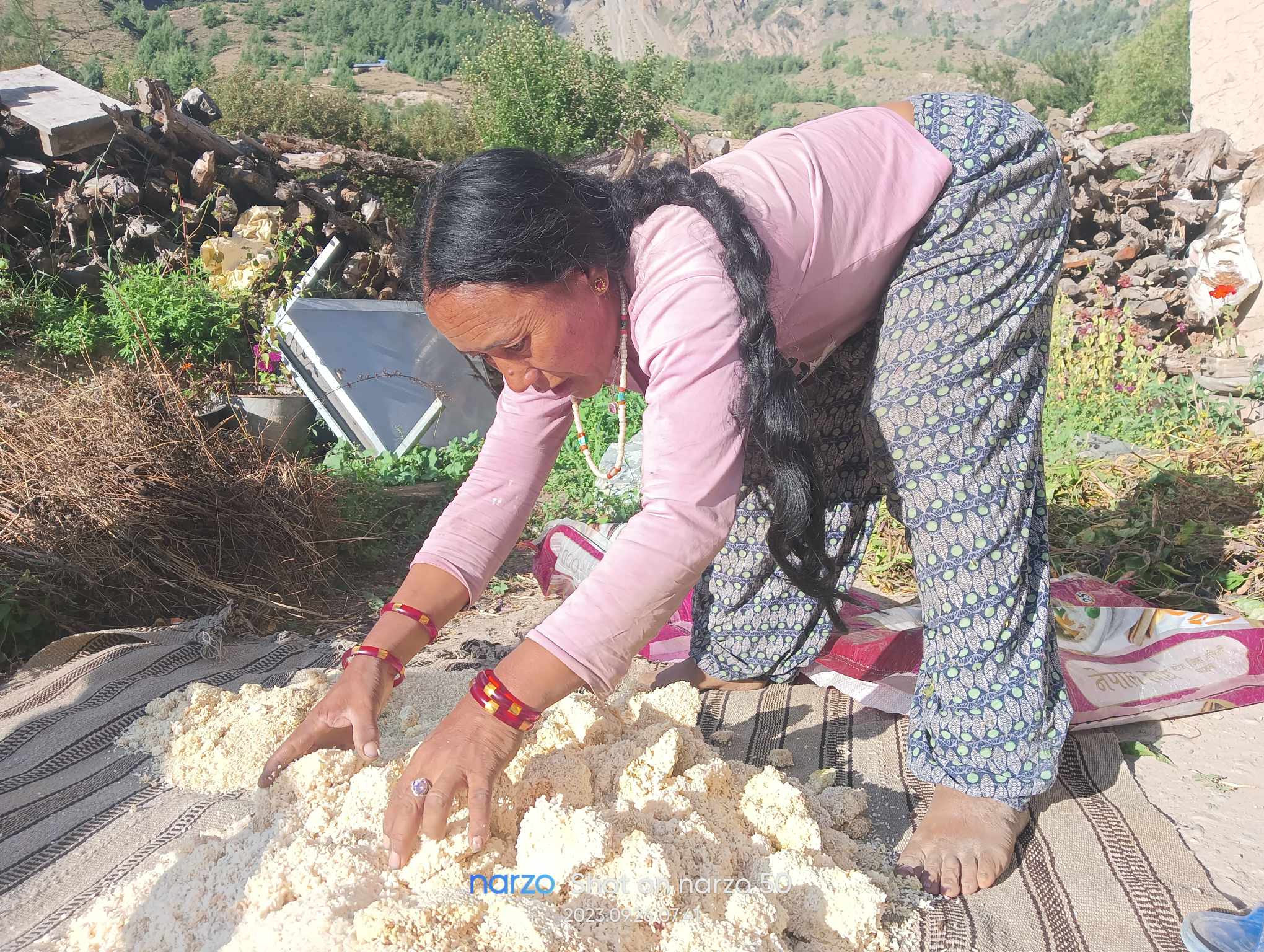 Photo20230927Humla (1)