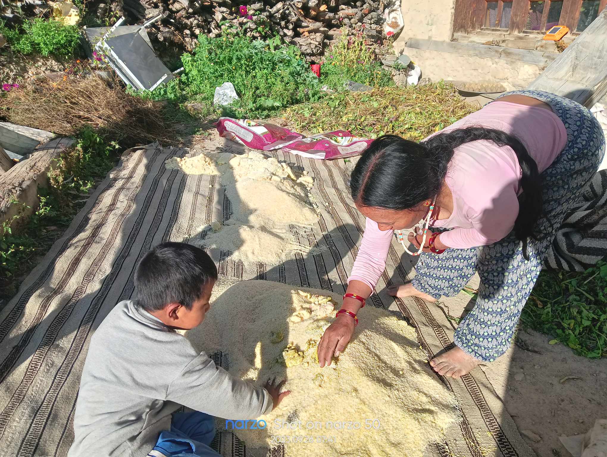 Photo20230927Humla (3)