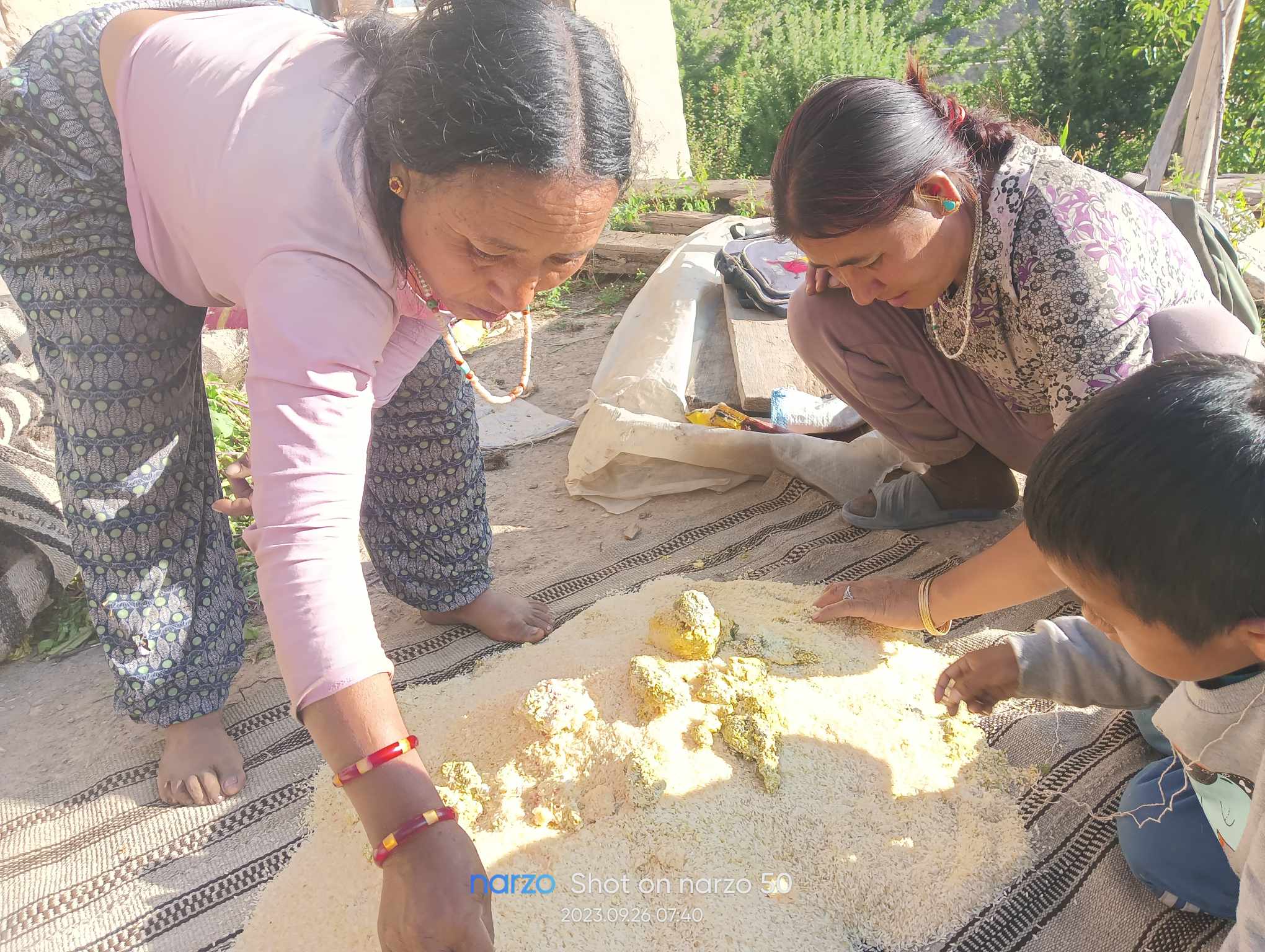 Photo20230927Humla (4)
