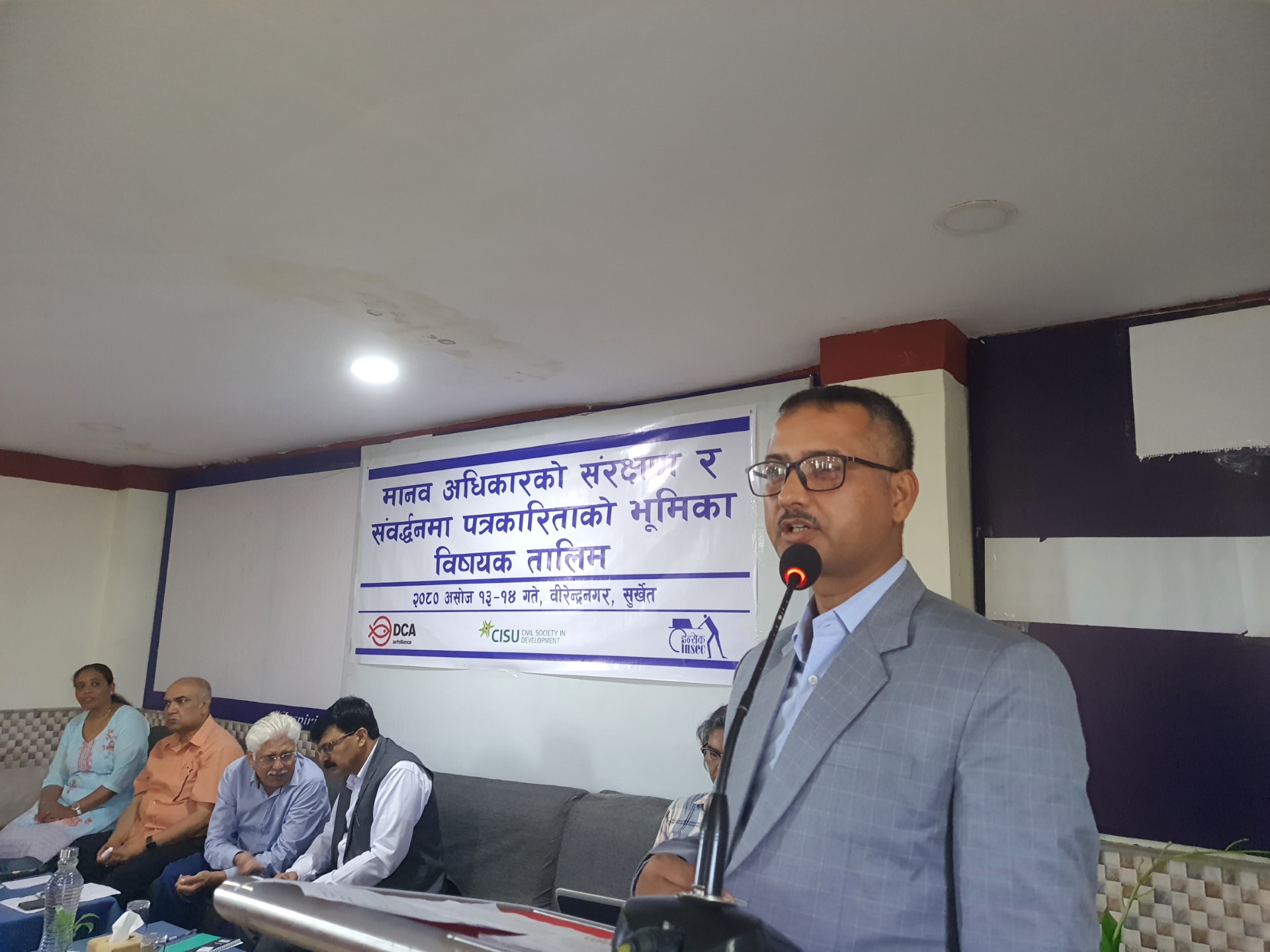Photo20230930 Surkhet (10)