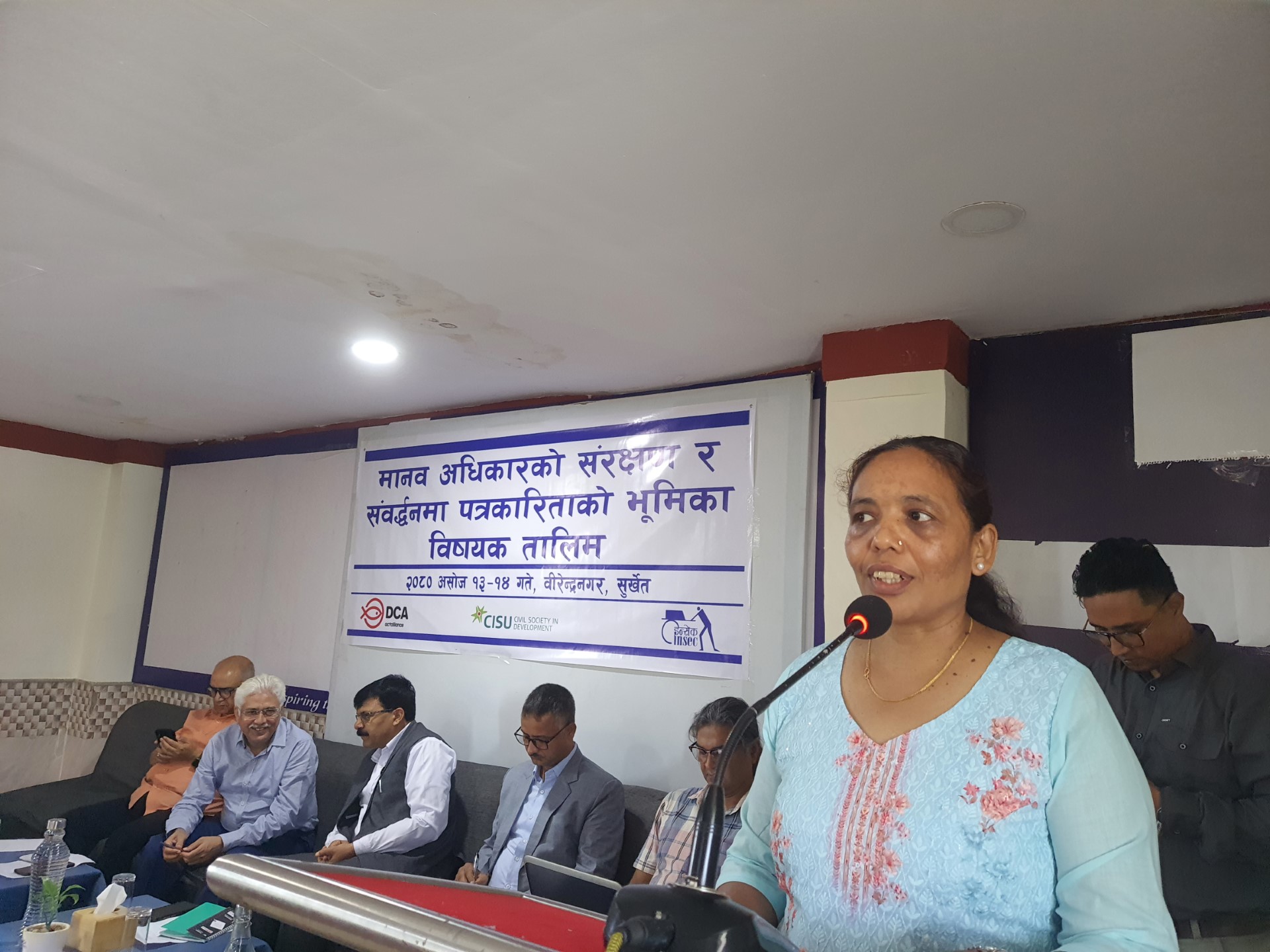 Photo20230930 Surkhet (4)